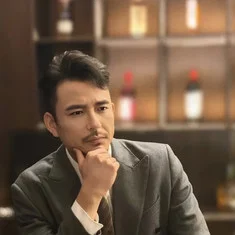 Xue Shuai
