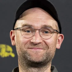 Laurynas Bareiša