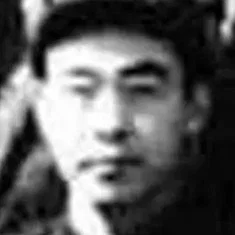 Wang Li
