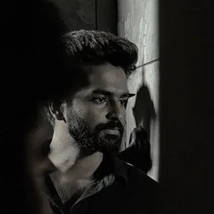 Jayaseelan