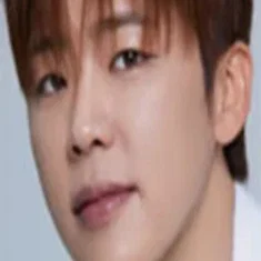 Park Ji-hyeon