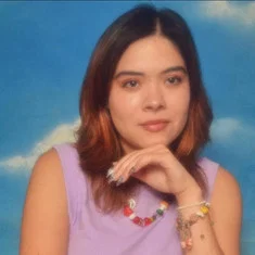 Lore V. Olivera