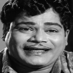 M. R. R. Vasu