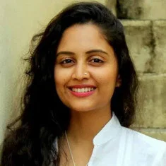 Aditi Tailang