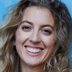 Nora Binder