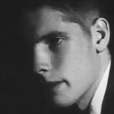 Wim Hulscher