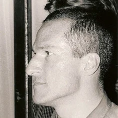 Benoît Lamy