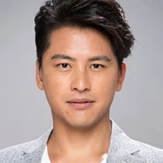 Duncan Chow