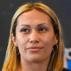 Seniesa Estrada