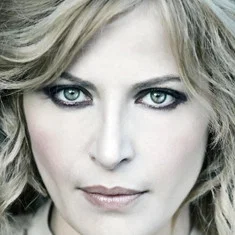 Barbara Pitotti