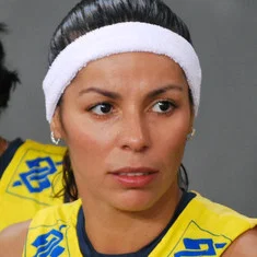 Paula Pequeno