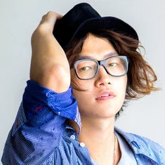 Liu Yuxuan