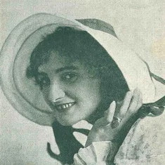 Lea Giunchi