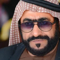 Ali Al-Tamimi