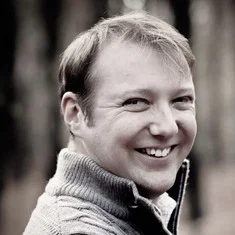 Toby Fountaine