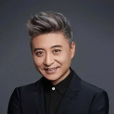 Zhou Wei