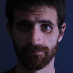Ramsés Tuzzio