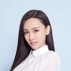 Sun Xiaoxiao