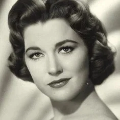Cynthia Patrick