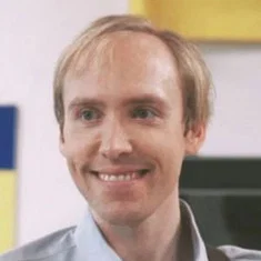 Charles Blyzniuk