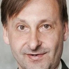 Сергей Новицкий