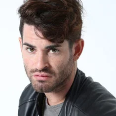 Nicolás Garnier