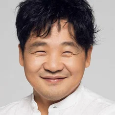 Lai Xi