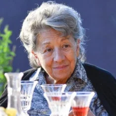 Лючия Дзотти
