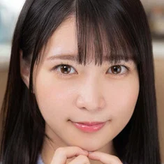 Moeka Marui