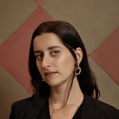 Eefje de Visser