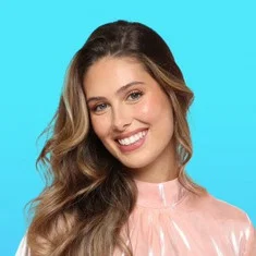 Célia Mejjati