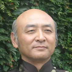Dai Ming