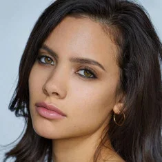 Sohvi Rodriguez