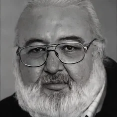 Ernesto Yáñez