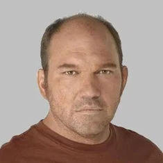 Уэйд Уильямс
