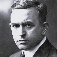 Ludwig Hartau