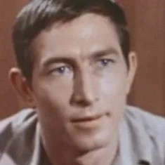 Warren Hammack