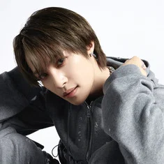 Yangyang