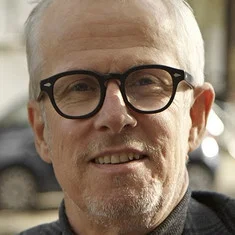 Jelle Nesna