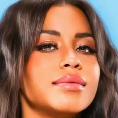 Amaya Espinal