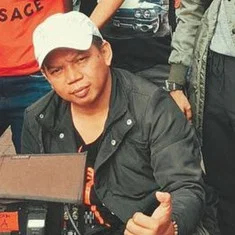 Tono Wisnu