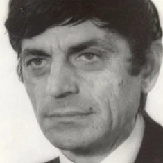 Kiril Ilinchev