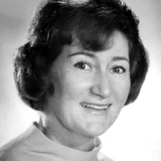 Fran Ryan