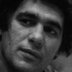 Angelo Grisanti