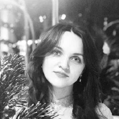 Claudiya Bershadskaya