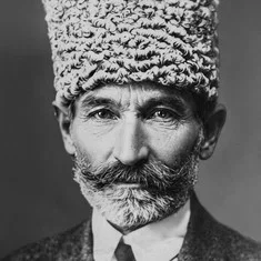 Emir Marşan