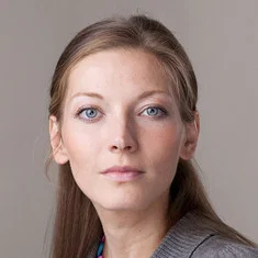 Светлана Бакулина