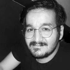 Khalil Abbasi
