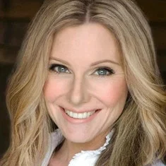 Chantal Quesnel