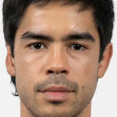 Danial Williams